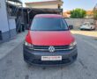 vw-caddy-2-0-tdi-s-hladnjacom