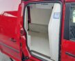 vw-caddy-2-0-tdi-s-hladnjacom