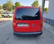 vw-caddy-2-0-tdi-s-hladnjacom