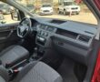 vw-caddy-2-0-tdi-s-hladnjacom