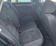 golf-vi-karavan-2-0-tdi