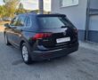 vw-tiguan-2-0-tdi