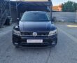 vw-tiguan-2-0-tdi