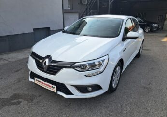 renault-megane-1-5-dci