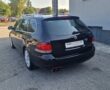 golf-vi-karavan-2-0-tdi