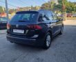 vw-tiguan-2-0-tdi