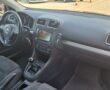 golf-vi-karavan-2-0-tdi