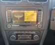 golf-vi-karavan-2-0-tdi