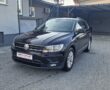 vw-tiguan-2-0-tdi