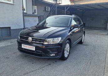 vw-tiguan-2-0-tdi