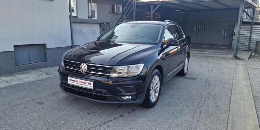 vw-tiguan-2-0-tdi