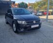 vw-tiguan-2-0-tdi