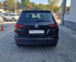 vw-tiguan-2-0-tdi