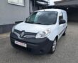 renault-kangoo-1-5-dci-2019