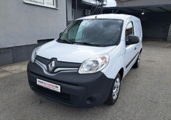 renault-kangoo-1-5-dci-2019