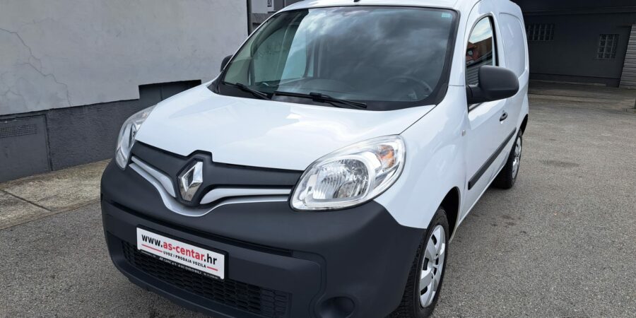 renault-kangoo-1-5-dci-2019