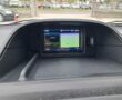 renault-kangoo-1-5-dci-2019