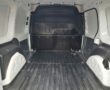 renault-kangoo-1-5-dci-2019