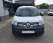 renault-kangoo-1-5-dci-2019