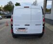 renault-kangoo-1-5-dci-2019