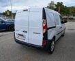 renault-kangoo-1-5-dci-2019
