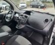 renault-kangoo-1-5-dci-2019