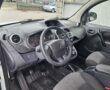 renault-kangoo-1-5-dci-2019