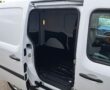 renault-kangoo-1-5-dci-2019