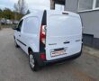 renault-kangoo-1-5-dci-2019