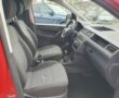 vw-caddy-2-0-tdi-hladnjaca