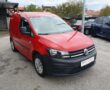 vw-caddy-2-0-tdi-hladnjaca