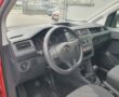 vw-caddy-2-0-tdi-hladnjaca