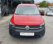 vw-caddy-2-0-tdi-hladnjaca