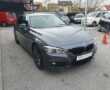 bmw-f30-318-d