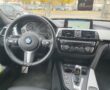 bmw-f30-318-d