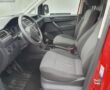vw-caddy-2-0-tdi-hladnjaca