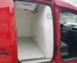 vw-caddy-2-0-tdi-hladnjaca