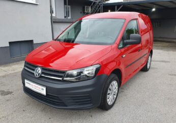 vw-caddy-2-0-tdi-hladnjaca