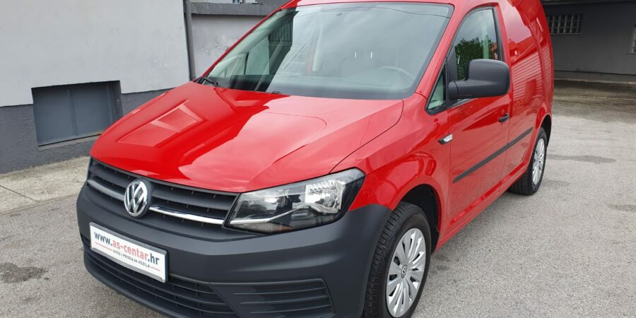 vw-caddy-2-0-tdi-hladnjaca