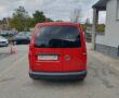 vw-caddy-2-0-tdi-hladnjaca