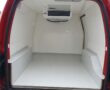 vw-caddy-2-0-tdi-hladnjaca
