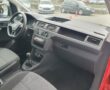 vw-caddy-2-0-tdi-hladnjaca