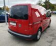 vw-caddy-2-0-tdi-hladnjaca