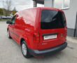 vw-caddy-2-0-tdi-hladnjaca