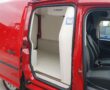 vw-caddy-2-0-tdi-hladnjaca