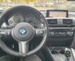 bmw-f30-318-d