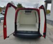 vw-caddy-2-0-tdi-hladnjaca
