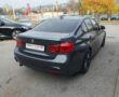 bmw-f30-318-d