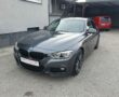 bmw-f30-318-d