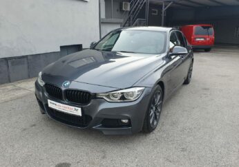 bmw-f30-318-d